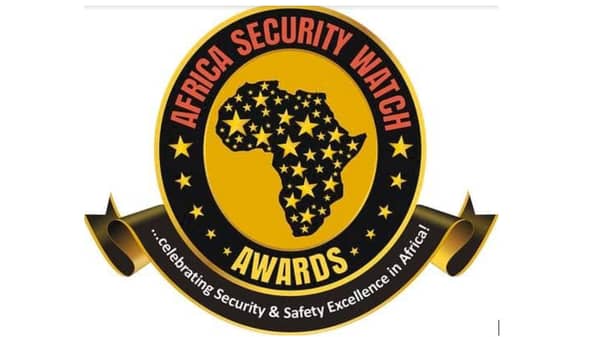Africa Security Watch Awards