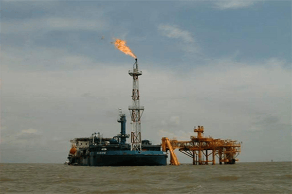 Agbani-Floating-Production-Facility-2