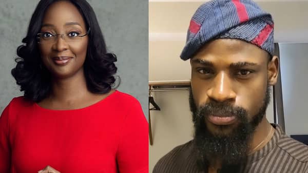 Akada Childrens Book Festival Partners Chess In Slums Africa copy