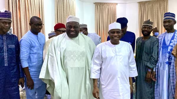 Aminu_Tambuwal_and_Dele_Momodu