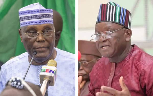 Atiku-Abubakar-Samuel-Ortom