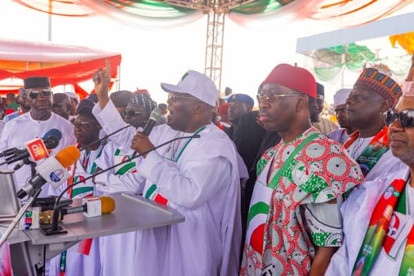 Atiku-Okowa-Kaduna-PDP-rally