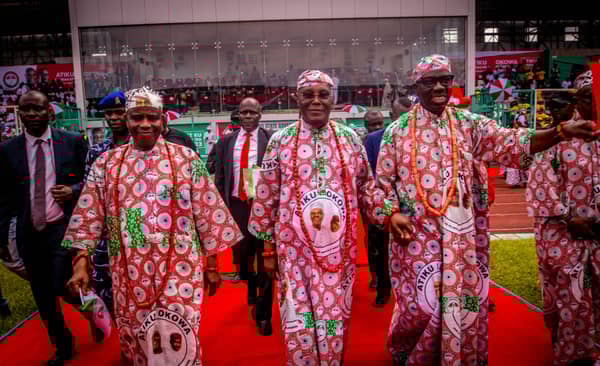 Atiku-Tambuwal-Obaseki-PDP-rally-Benin-Edo