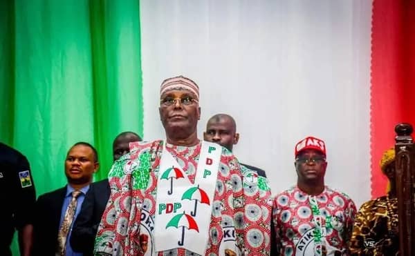 Atiku-rally-PDP