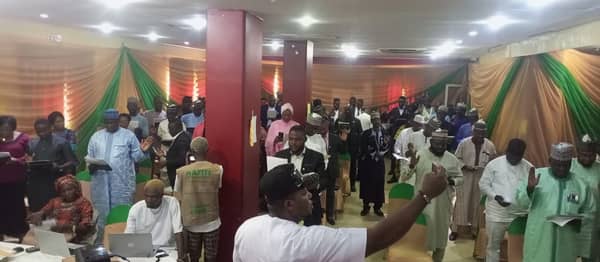 Chartered-Institute-Of-Project-Managers-Of-Nigeria-CIPMN