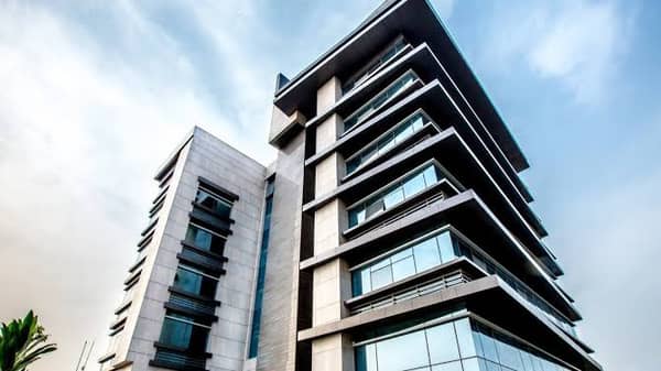 Coronation Insurance