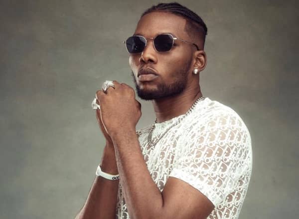 D5361488-E5D2-4872-9A87-9CC4DD0AD0A1