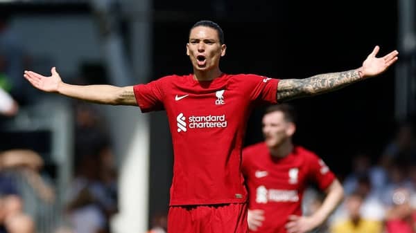 Darwin_Nunez_Reuters_1200x768