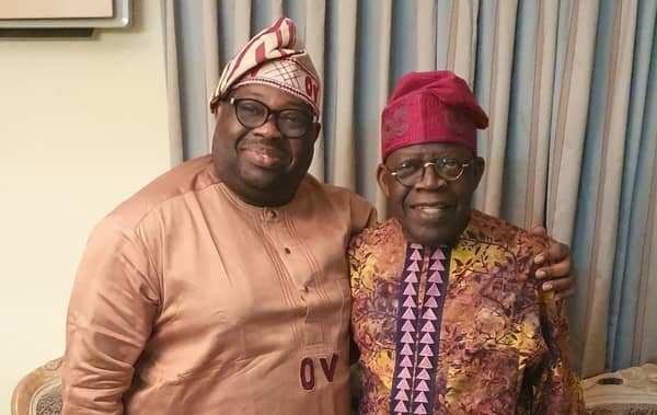 Dele-Momodu-And-Bola-Tinubu