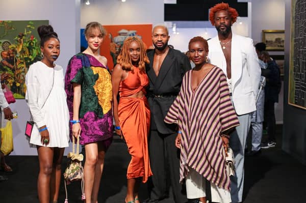 ED647AE2-F198-4167-9C70-1C1DB5FEC9E3