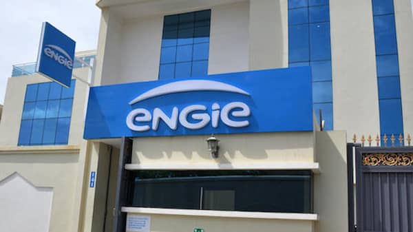 ENGIE-Energy-Access