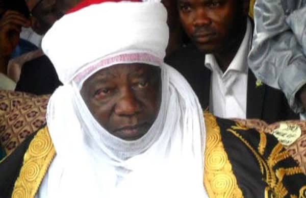 Emir-of-Ilorin-Dr-Ibrahim-Sulu-Gambari