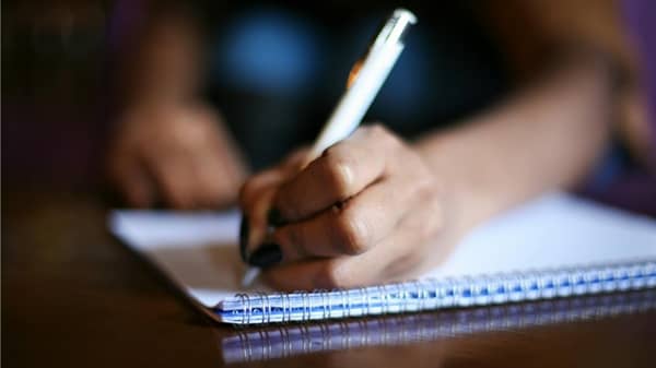 Essay-Writing-online