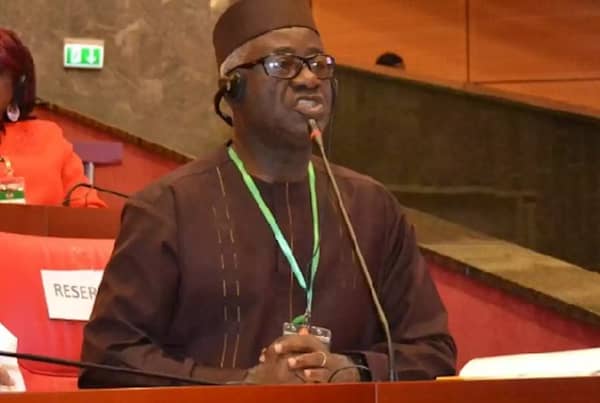 Eze-Ajoku-president-cosropin-