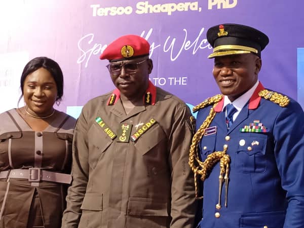 IMG_20221019_152405_1