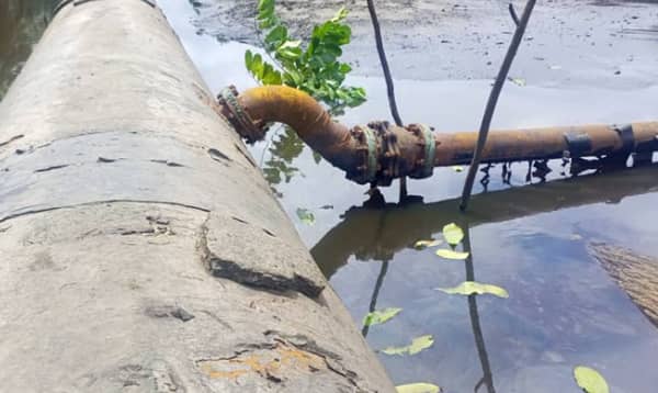 Illegal-Oil-Pipeline