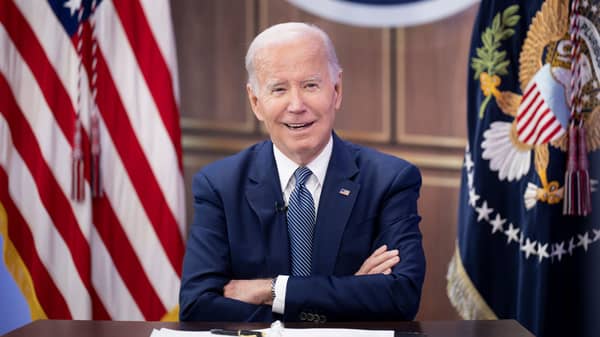US-POLITICS-BIDEN
