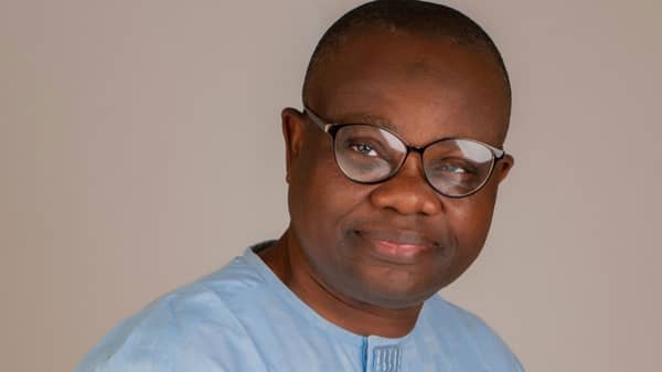 KWACCIMA),-Alhaji-Olalekan-Ayodimeji