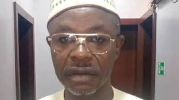 Kaduna-State,-Lawal-Garba