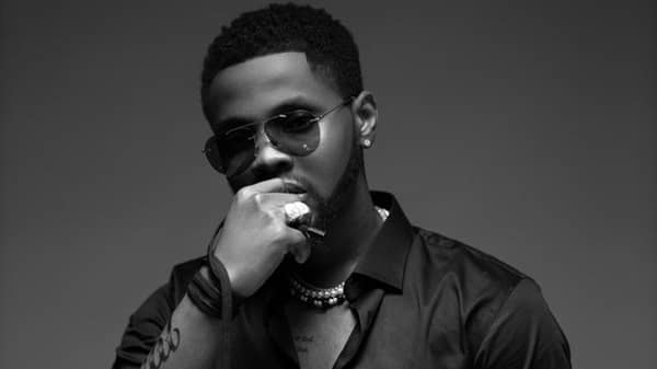 Kizz Daniel