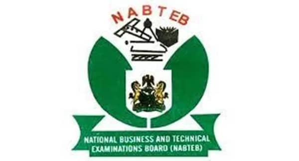 NABTEB copy