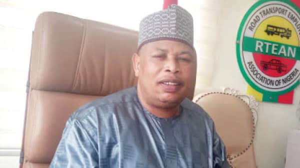 National-President-of-RTEAN-Alhaji-Musa-Muhammed-Maitakobi
