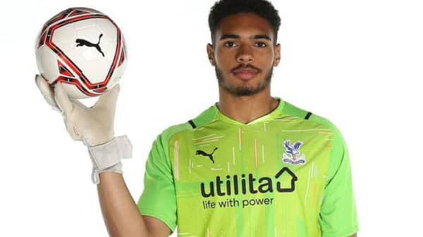 Owen-Olamidayo-Goodman