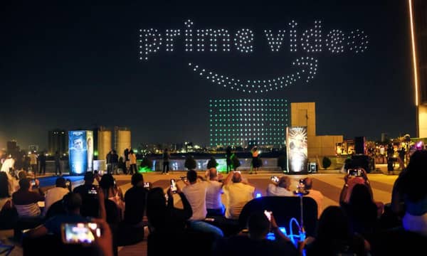 Prime-Video-Rings-Of-Power-b