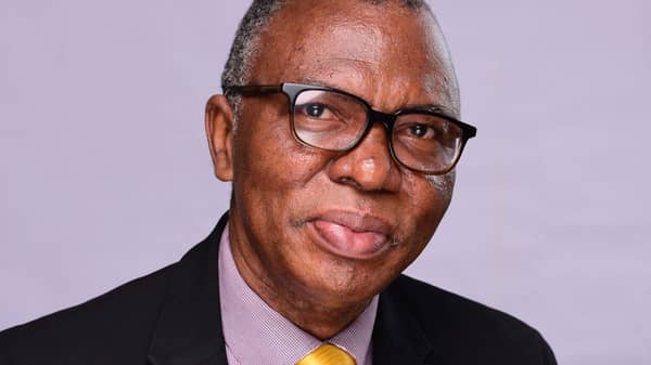 Prof.-Odusanya-Olumuyiwa-Omotola-scaled-e1628502547939