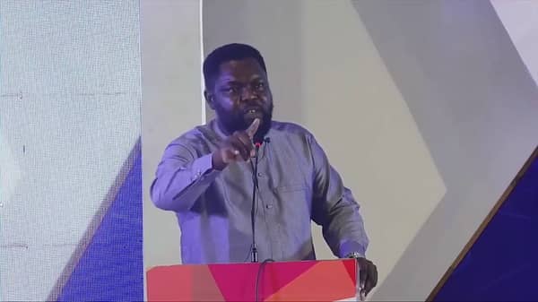 Professor-Christopher-Imumolen-of-Accord-Party