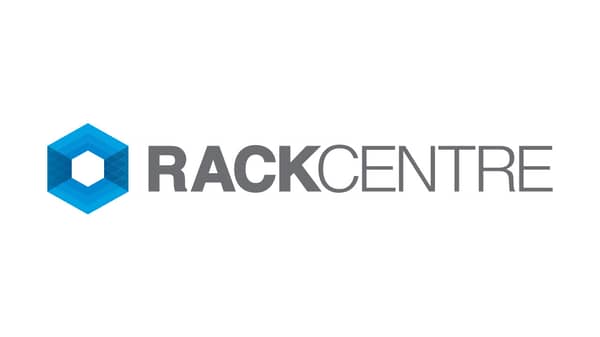 Rack Centre
