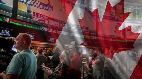 Sports-Betting-in-Canada