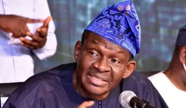 Tayo Bamgbose-Martins