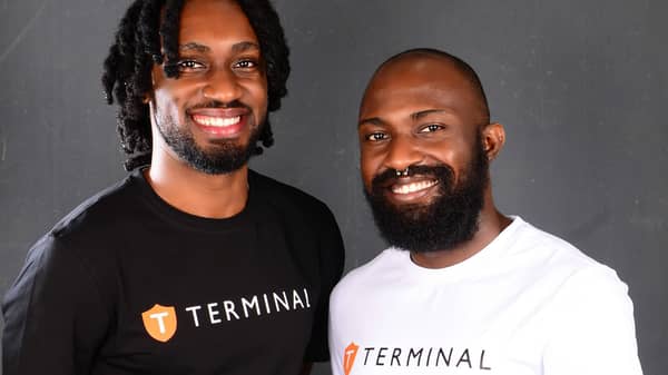 Terminal Africa Brand Story Lead Picture