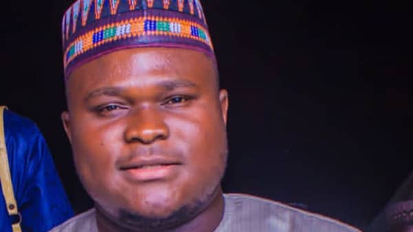 Usman-Abdullahi-Koli-