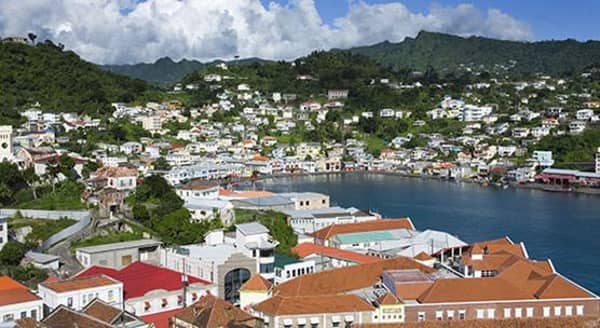 WHD-570×312-Grenada-StGeorges-waterfrontview-Richard-Cummins-Robert-Harding-Newscom-rhphotos113519