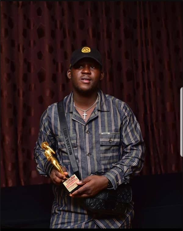 WhatsApp Image 2022-10-22 at 7.45.39 PM