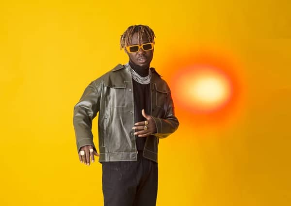 WhatsApp Image 2022-10-25 at 12.57.11 PM