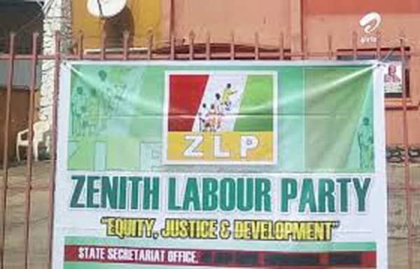 Zenith-Labour-Party-ZLP