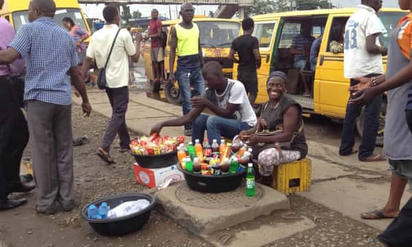 fg-imposes-n10-per-litre-excise-duty-on-carbonated-drinks