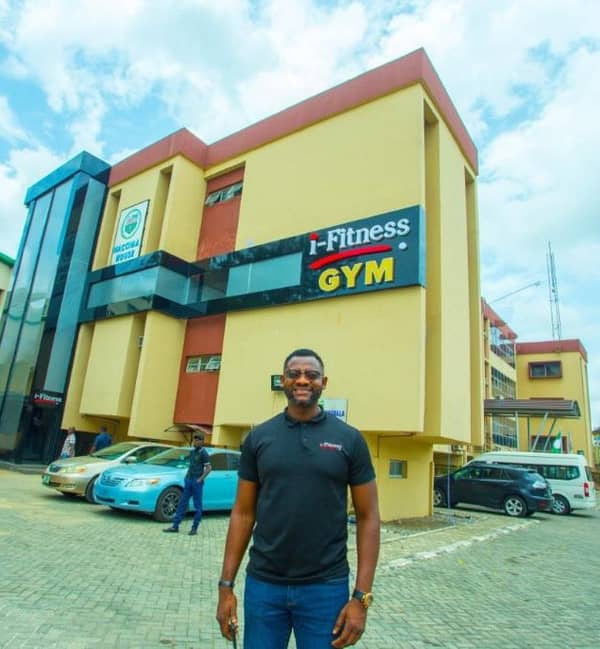 foluso-ogunwale-ifitness-gym