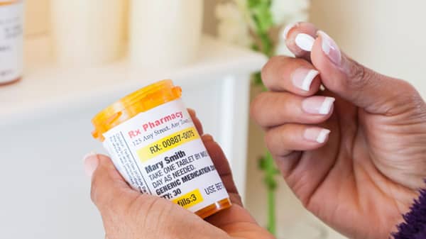 risks-of-self-medicating