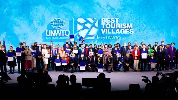 unwto-announces-list-of-best-tourism-villages