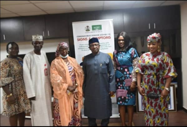 20221113_073903-1024×697