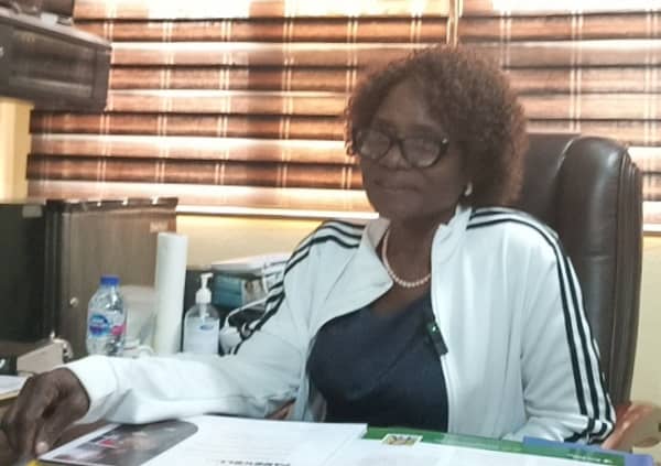 25FAE234-88AF-4748-92E2-C86F6AAC8CB8