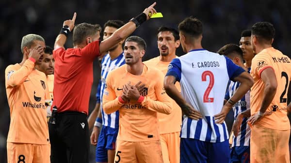 FBL-EUR-C1-PORTO-ATLETICO