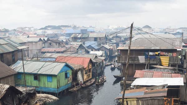 NIGERIA-AFRICA-UN-POPULATION-TRANSPORT