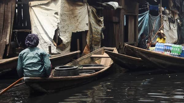 NIGERIA-AFRICA-UN-POPULATION-TRANSPORT