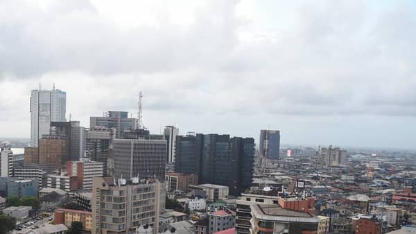 NIGERIA-AFRICA-UN-POPULATION-TRANSPORT