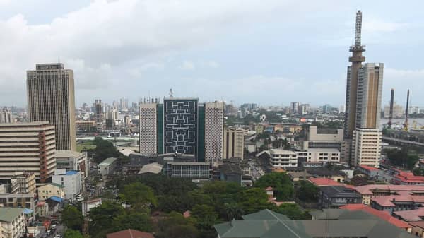 NIGERIA-AFRICA-UN-POPULATION-TRANSPORT